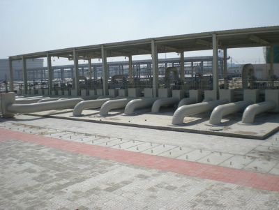 點擊查看詳細(xì)信息<br>標(biāo)題：儲備庫站場 閱讀次數(shù)：6547